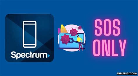 Spectrum mobile sos. Things To Know About Spectrum mobile sos. 